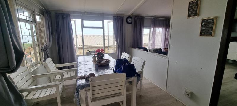 3 Bedroom Property for Sale in Reebok Western Cape